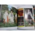     ROMANIA  From the thesaurus of the traditional popular costume  -  Bucuresti, 1977 